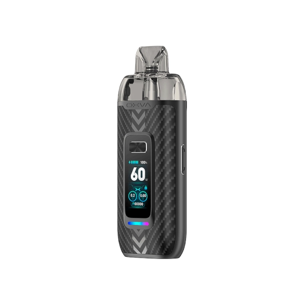 oxva-vprime-black-carbon