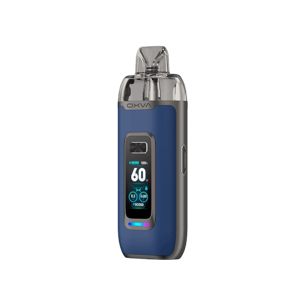 oxva-vprime-blue-leather