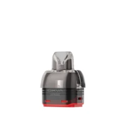 oxva-vprime-cartucho-pod-0-2-ohm