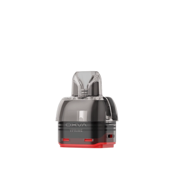 oxva-vprime-cartucho-pod-0-2-ohm