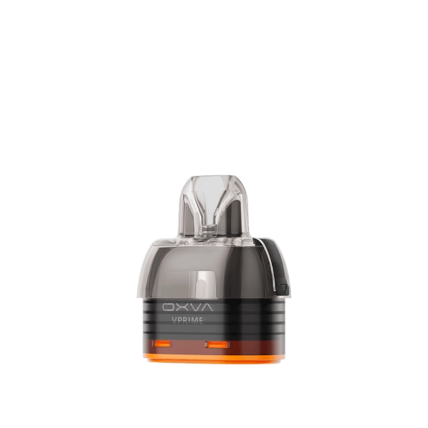 oxva-vprime-cartucho-pod-0-4-ohm