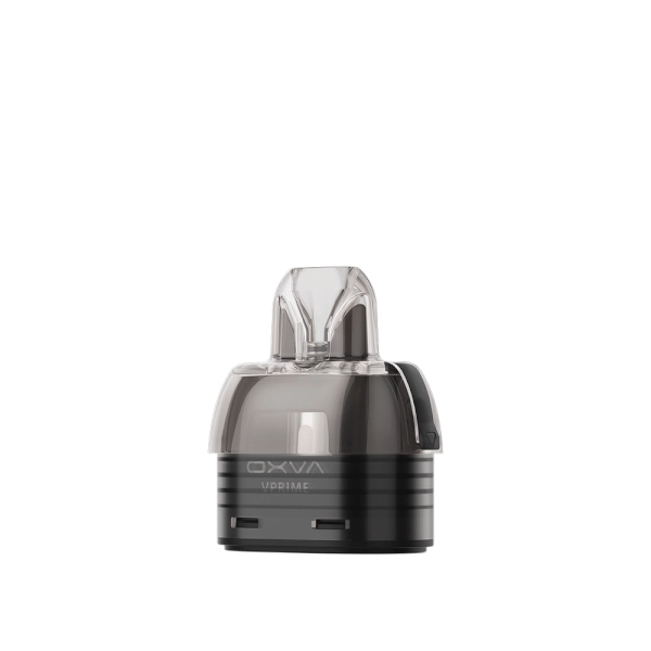 oxva-vprime-cartucho-pod-0-6-ohm