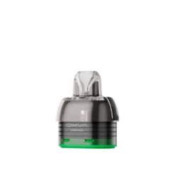 oxva-vprime-cartucho-pod-0-8-ohm