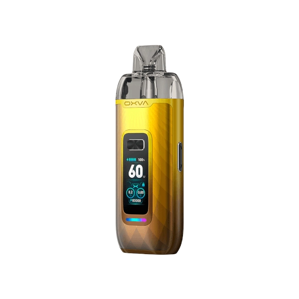 oxva-vprime-glorius-gold