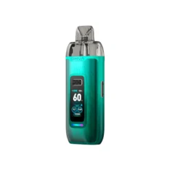 oxva-vprime-natural-green