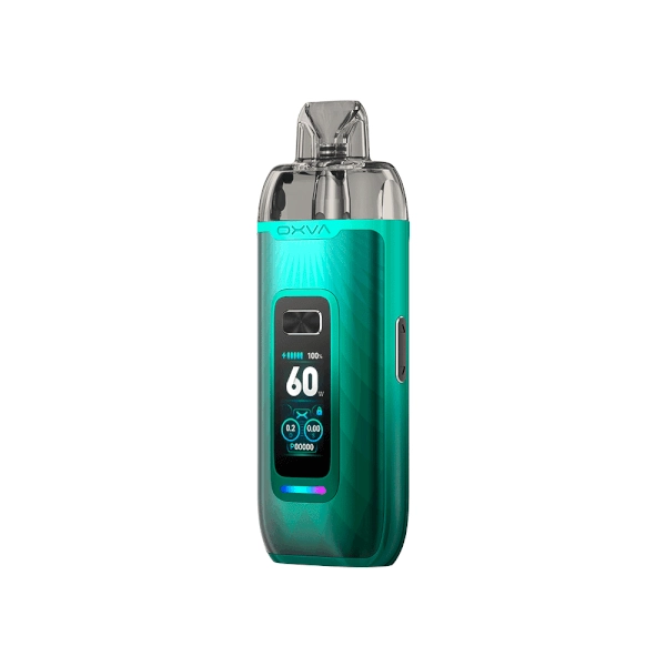 oxva-vprime-natural-green