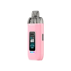 oxva-vprime-sakura-pink