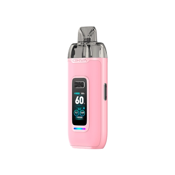 oxva-vprime-sakura-pink