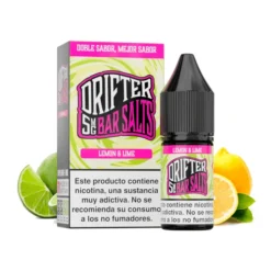 drifter-bar-salts-lemon-lime-10ml