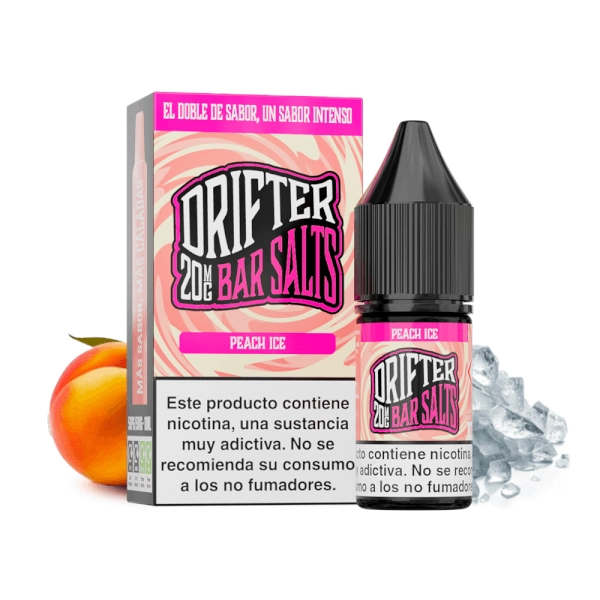 drifter-bar-salts-peach-ice-10ml