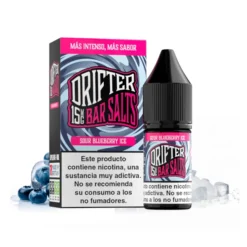 drifter-bar-salts-sour-blueberry-ice-10ml