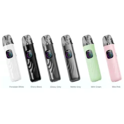 coleccion-vsee-one-hellvape