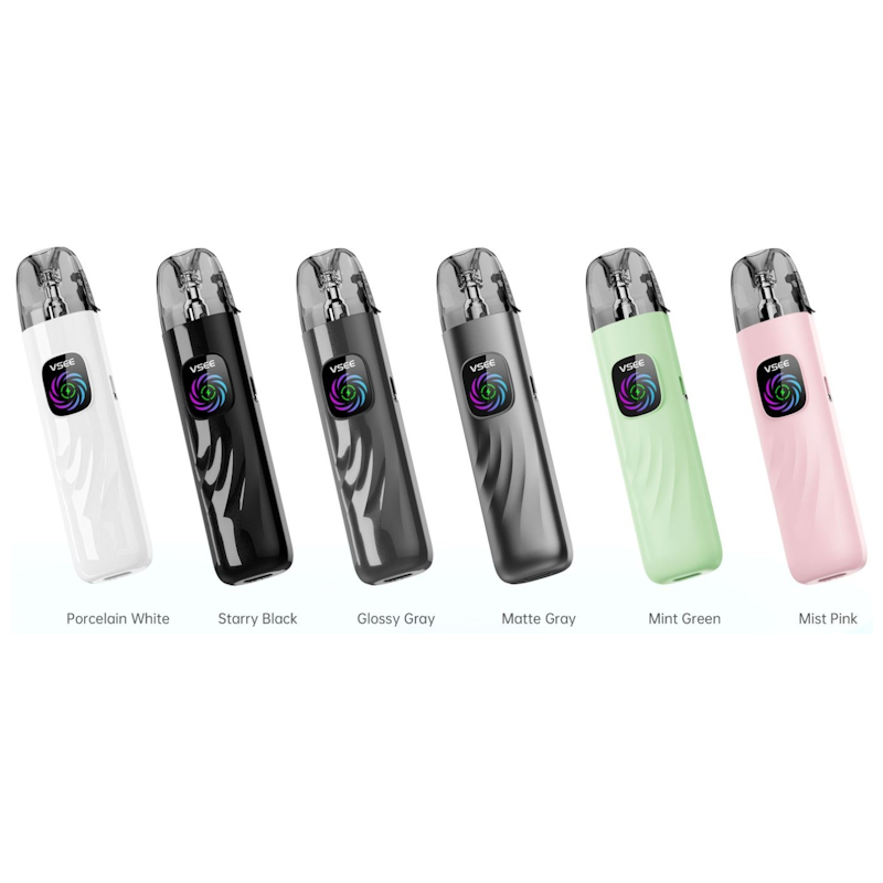 coleccion-vsee-one-hellvape