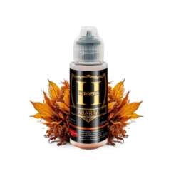 Aroma Longfill Abarra 10ml – Herrera