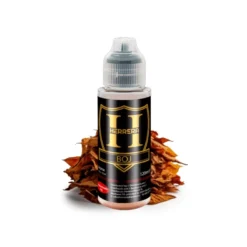 Aroma Longfill Boj 10ml – Herrera