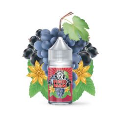 RED MAN AROMA 30ML