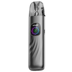 vsee one pod de hellvape mate gris