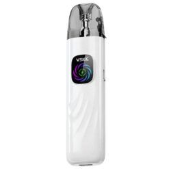 vsee one pod de hellvape blanco porcelanico