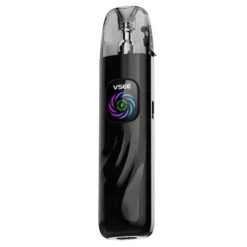 vsee one pod de hellvape negro estelar