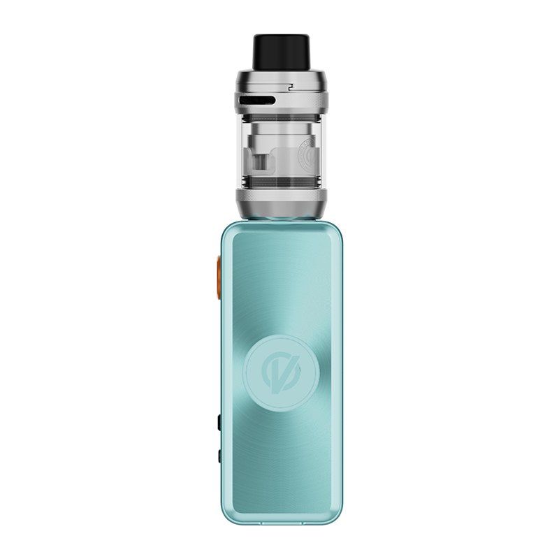 gen-se-vaporesso-ice-blue