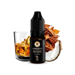 montreal-original-salts-villa-maria-10ml