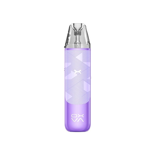oxva-nexlim-go-pod