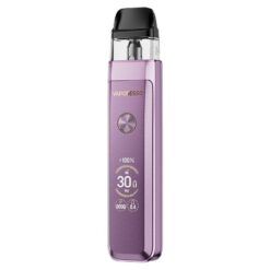 xros-pro-2-vaporesso