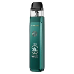 Xros Pro 2 – Vaporesso - Imagen 8