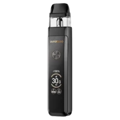 Xros Pro 2 – Vaporesso - Imagen 7