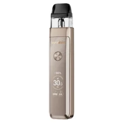 Xros Pro 2 – Vaporesso - Imagen 6