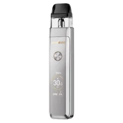 Xros Pro 2 – Vaporesso - Imagen 5