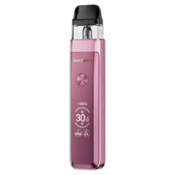 Xros Pro 2 – Vaporesso - Imagen 4