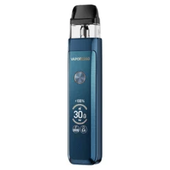 Xros Pro 2 – Vaporesso - Imagen 3