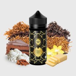 Aroma Longfill Tobacco Sweet 15ml – Best Vap