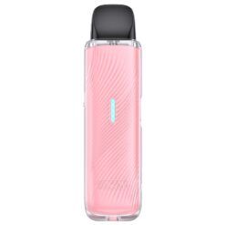 Caliburn G5 Lite – Uwell - Imagen 5