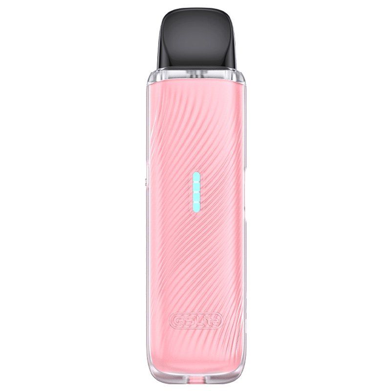 Caliburn G5 Lite – Uwell - Imagen 5