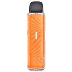 Caliburn G5 Lite – Uwell - Imagen 7