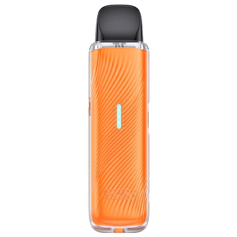Caliburn G5 Lite – Uwell - Imagen 7