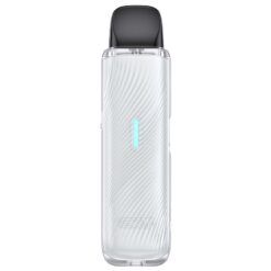 Caliburn G5 Lite – Uwell - Imagen 8