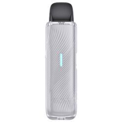 Caliburn G5 Lite – Uwell - Imagen 6