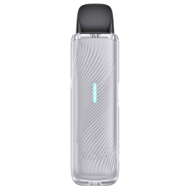 Caliburn G5 Lite – Uwell - Imagen 6