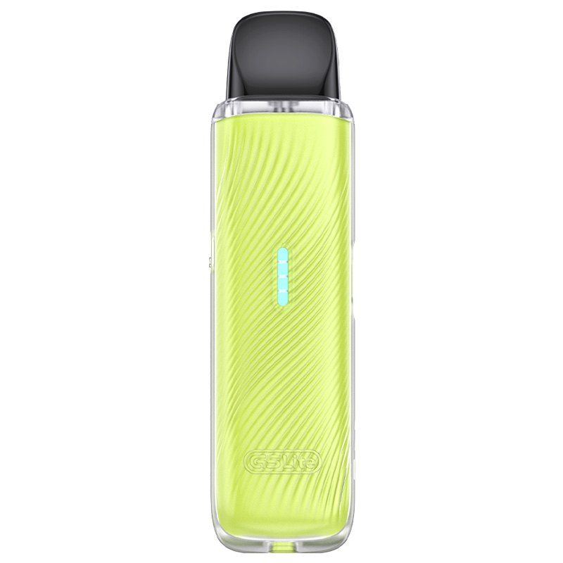 Caliburn G5 Lite – Uwell - Imagen 2