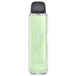 Caliburn G5 Lite – Uwell - Imagen 3