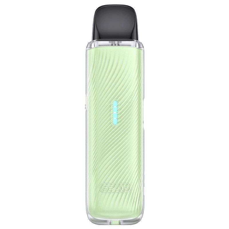 Caliburn G5 Lite – Uwell - Imagen 3
