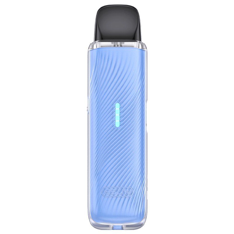 Caliburn G5 Lite – Uwell