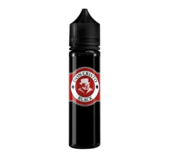 Aroma Longfill Don Cristo Black 10ml – Don Cristo