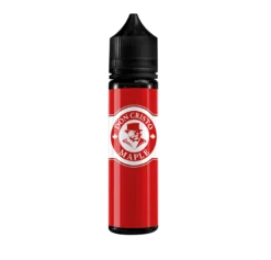 Aroma Longfill Don Cristo Maple 10ml – Don Cristo