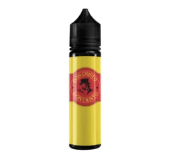 Aroma Longfill Don Cristo Original 10ml – Don Cristo