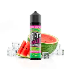 Aroma Longfill Watermelon Ice 16ml – Drifter Bar