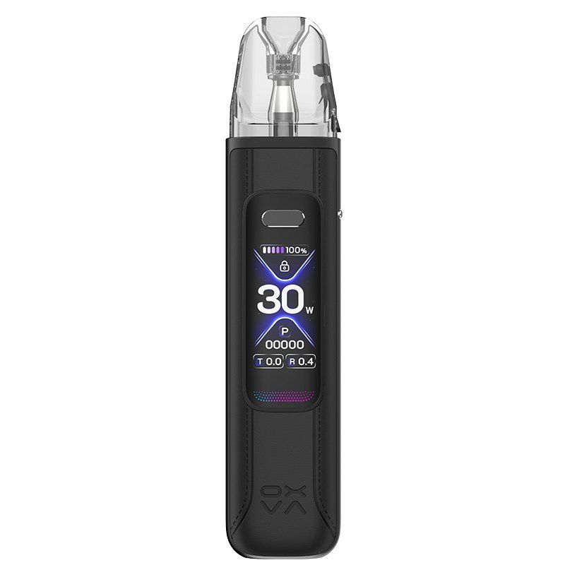 Xlim Pro 3 Pod – Oxva